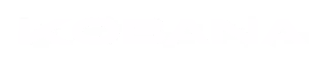 Kobana
